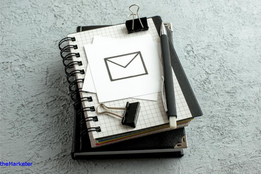Relatia Dintre Email Si Customer Support Intr O Experienta Fluida